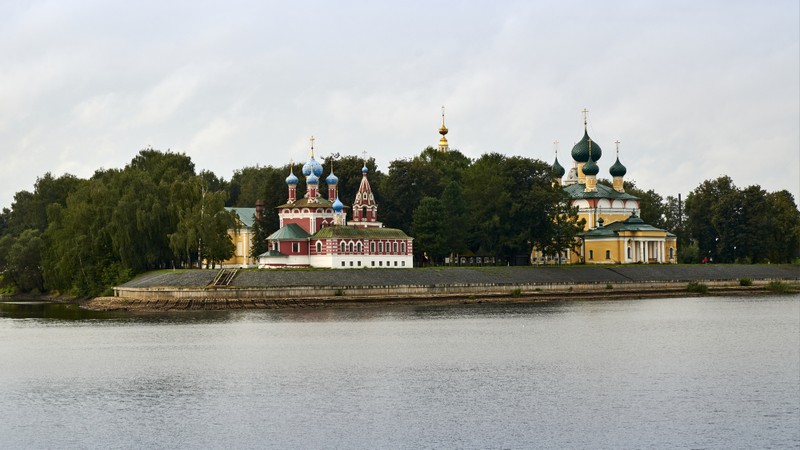 Экспресс-экскурсии