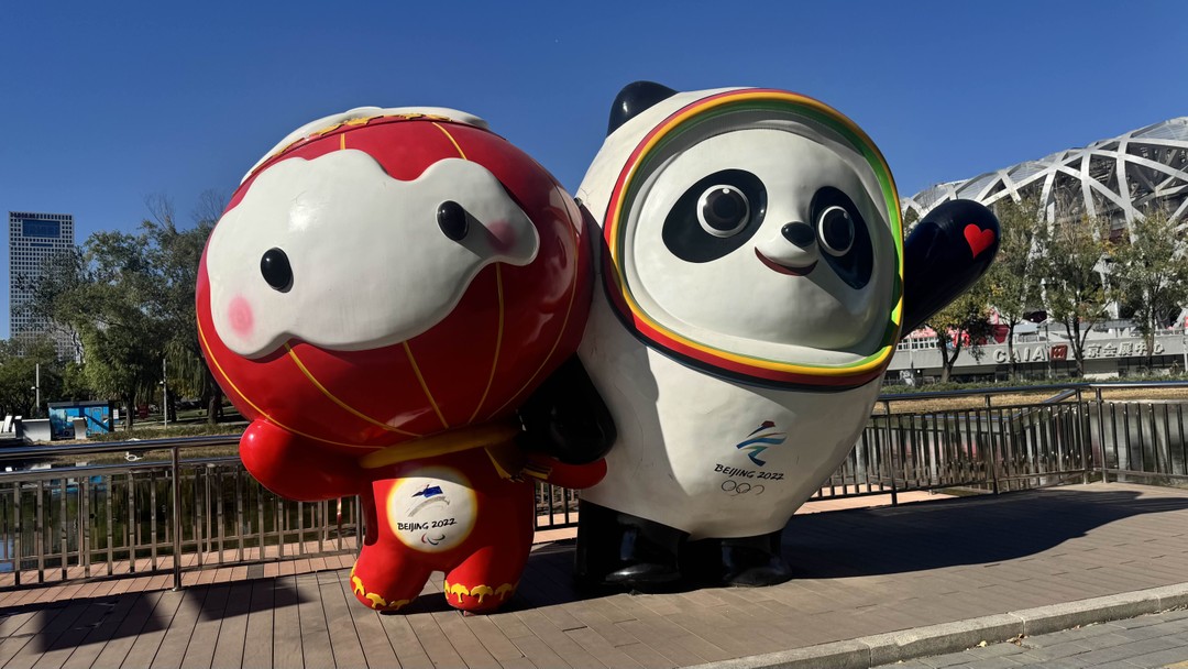 Отличная экскурсия! Все понравилось, приятно удивили презенты