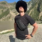 Игорь
