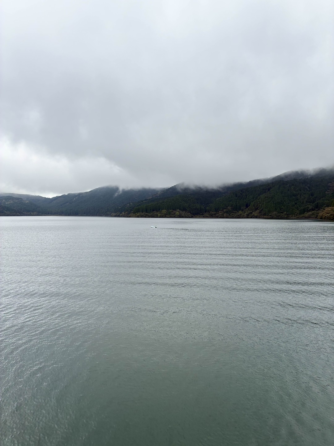 Спасибо большое Михаилу за прекрасную экскурсию, за отличную историю, лучшее погружение в Японскую культуру. Советую всем.