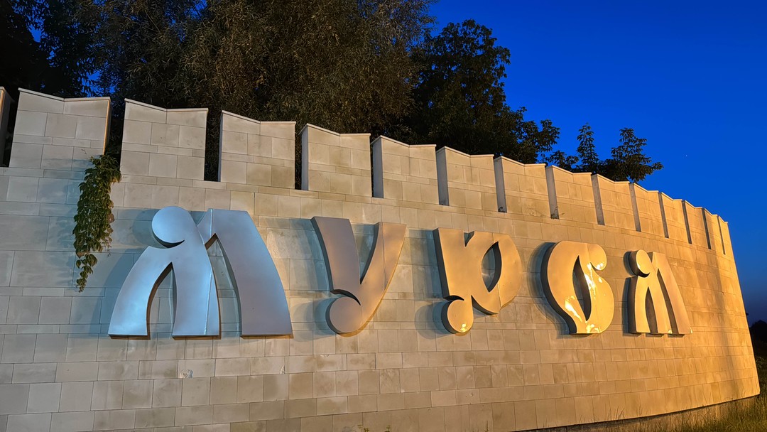 Рекомендую, настоятельно рекомендую👍