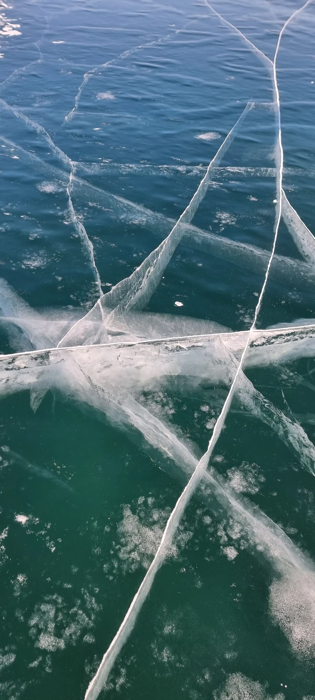 Добрый день! Оставляем отзыв,спустя год после поездки, после которой до сих пор находимся под впечатлением! Экскурсия
