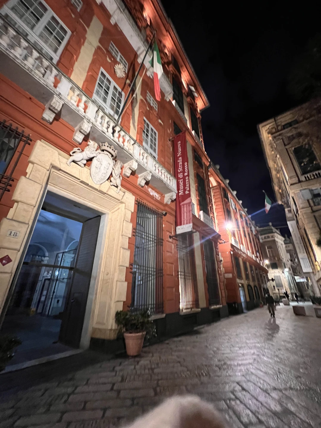 Незабываемая экскурсия! Спасибо Роману- это настоящий профессионализм