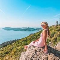 Фото отзыва 3: экскурсия "Из Стамбула — на живописные Принцевы острова!"
