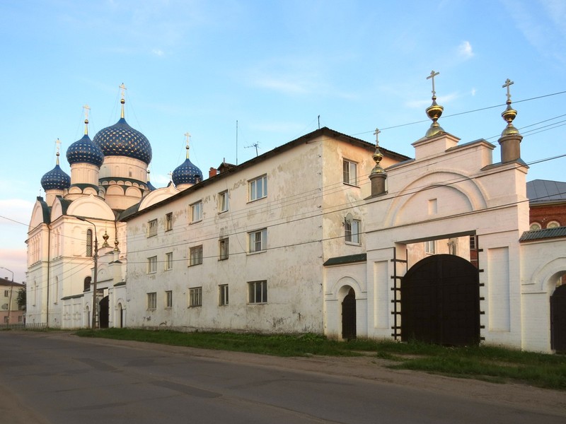 Фото экскурсии 6