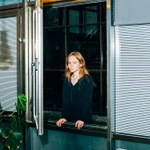 Станислава