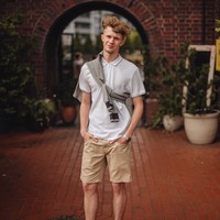 reviews img
