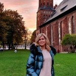 Наталия