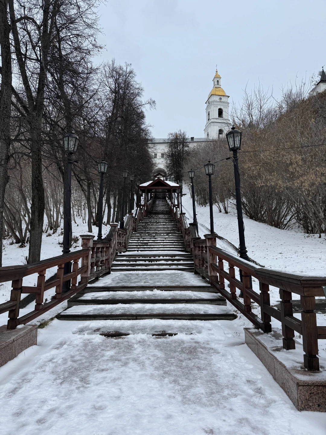 Экскурсия отличная! Татьяне большое спасибо! За профессионализм, интересный маршрут, прекрасный рассказ. Считаю, что каждый должен открыть