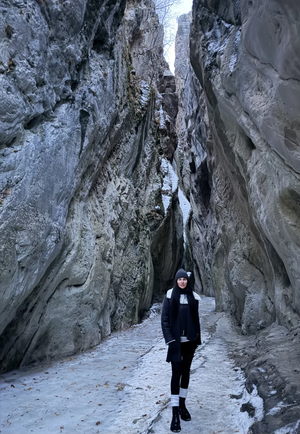 🌟 Незабываемое приключение в объятиях величественных гор! Восхитительные виды, открывающиеся с каждой новой вершины, захватывали дух