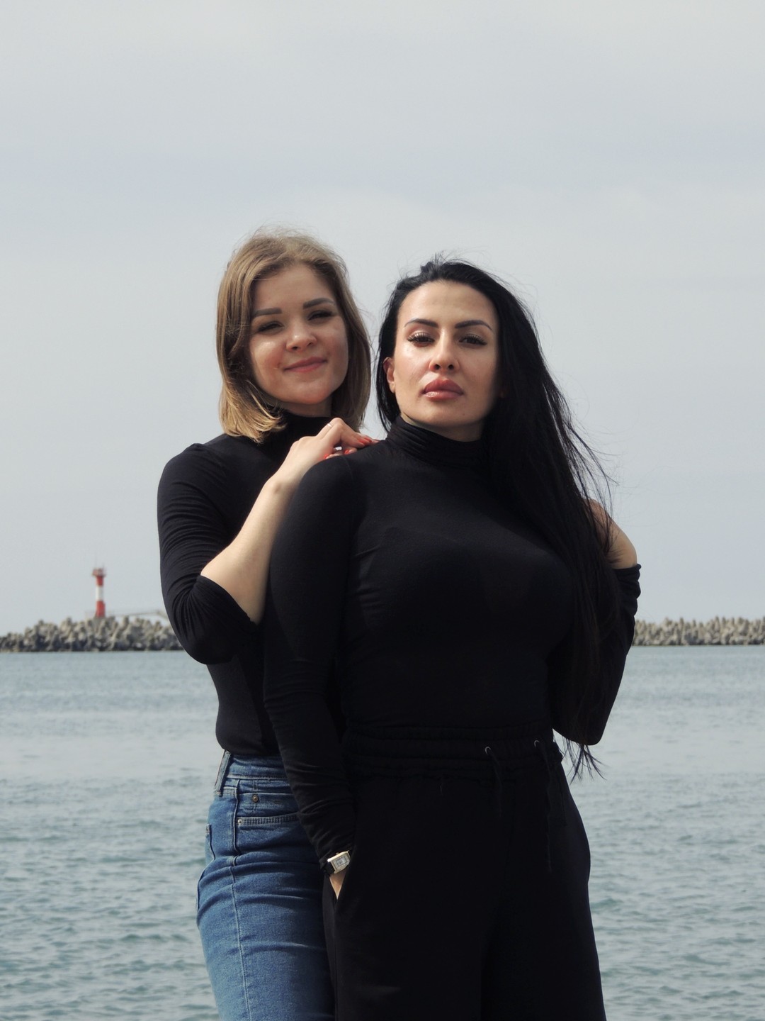 Яночка, спасибо большое 🌹