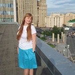 Валерия