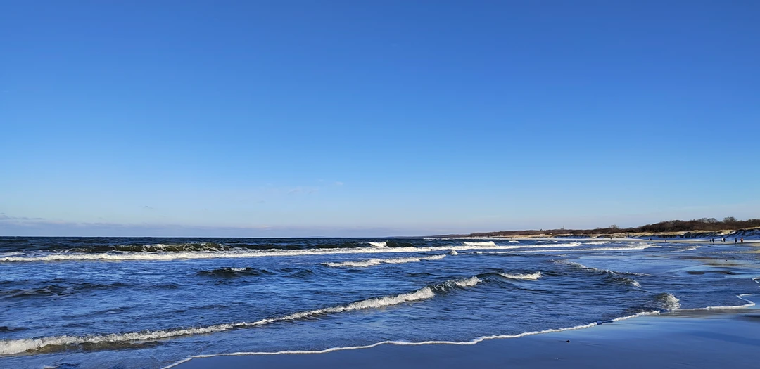 Прекрасная познавательная экскурсия, очень повезло с погодой. Спасибо Надежде за очень объемный, интересный рассказ