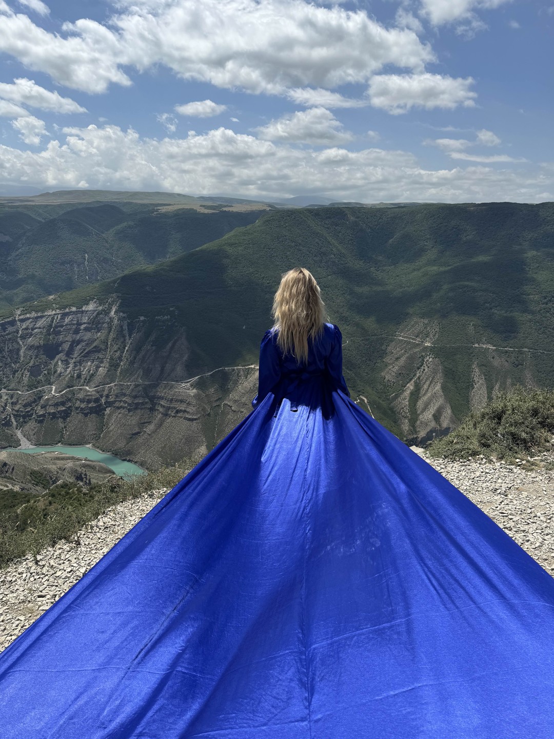 Огромное спасибо организаторам, тур был прекрасный. Очень интересные экскурсии, едем домой с морем впечатлений! Отдельно хотели