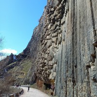 Фото отзыва 4: экскурсия ""