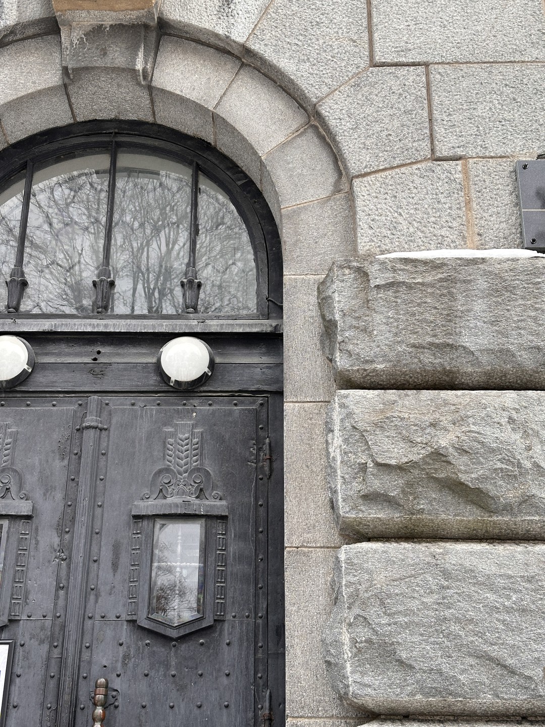 Спасибо Людмиле за подробный интересный рассказ, два часа пролетели незаметно!