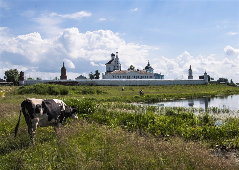 Фото экскурсии 3