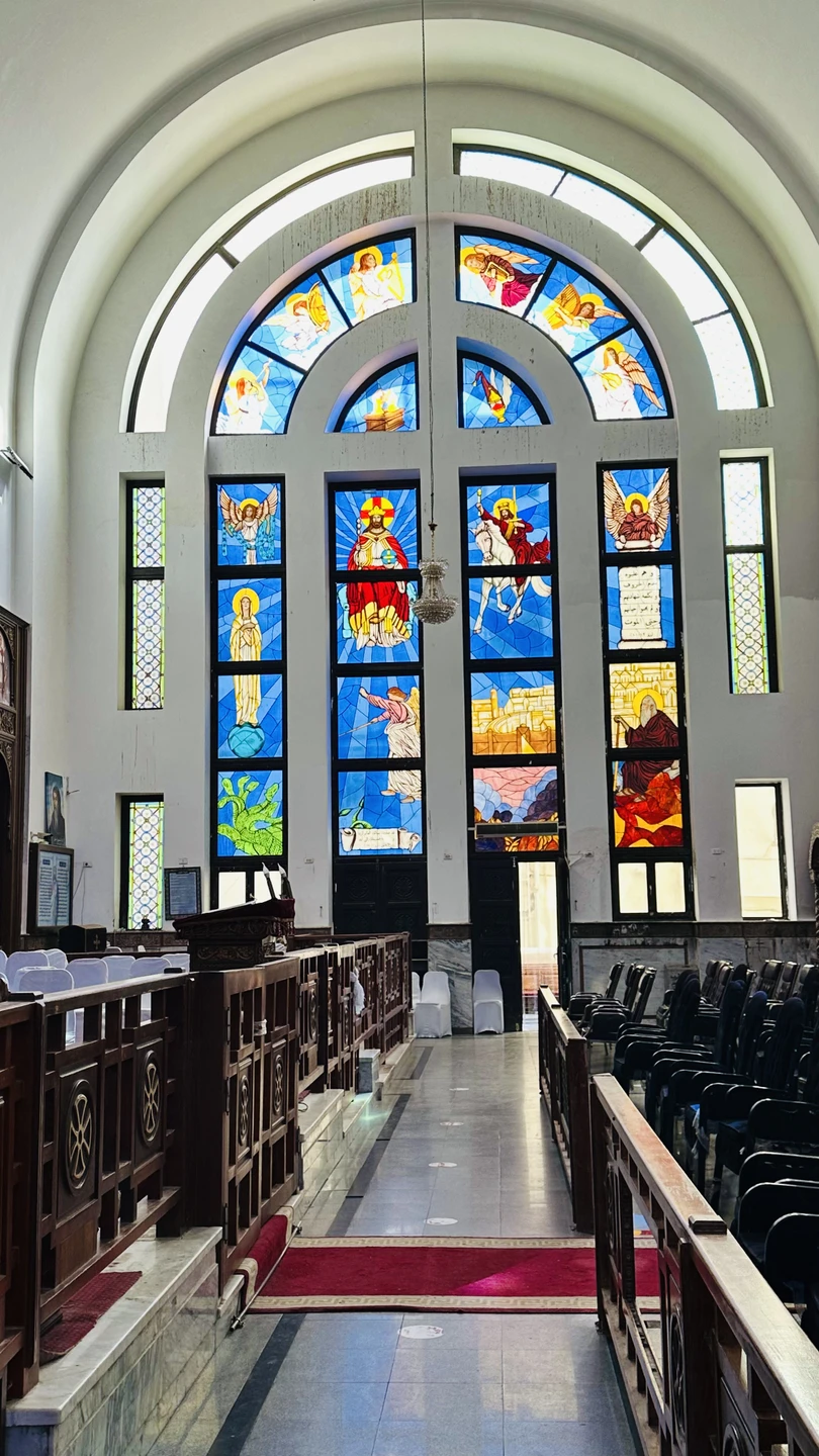 Хорошая экскурсия, очень комфортная, без напряга, что я люблю) Посмотрели фигуры из песка очень красиво, прогулялись