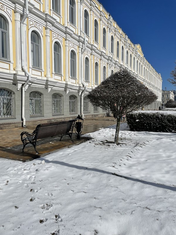 Фото экскурсии 8