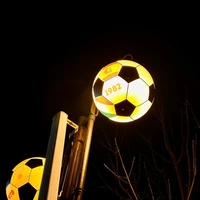 Фото отзыва 2: экскурсия "Магия вечернего Калининграда: история в свете фонарей"