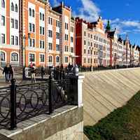 Фото путешественника — 4