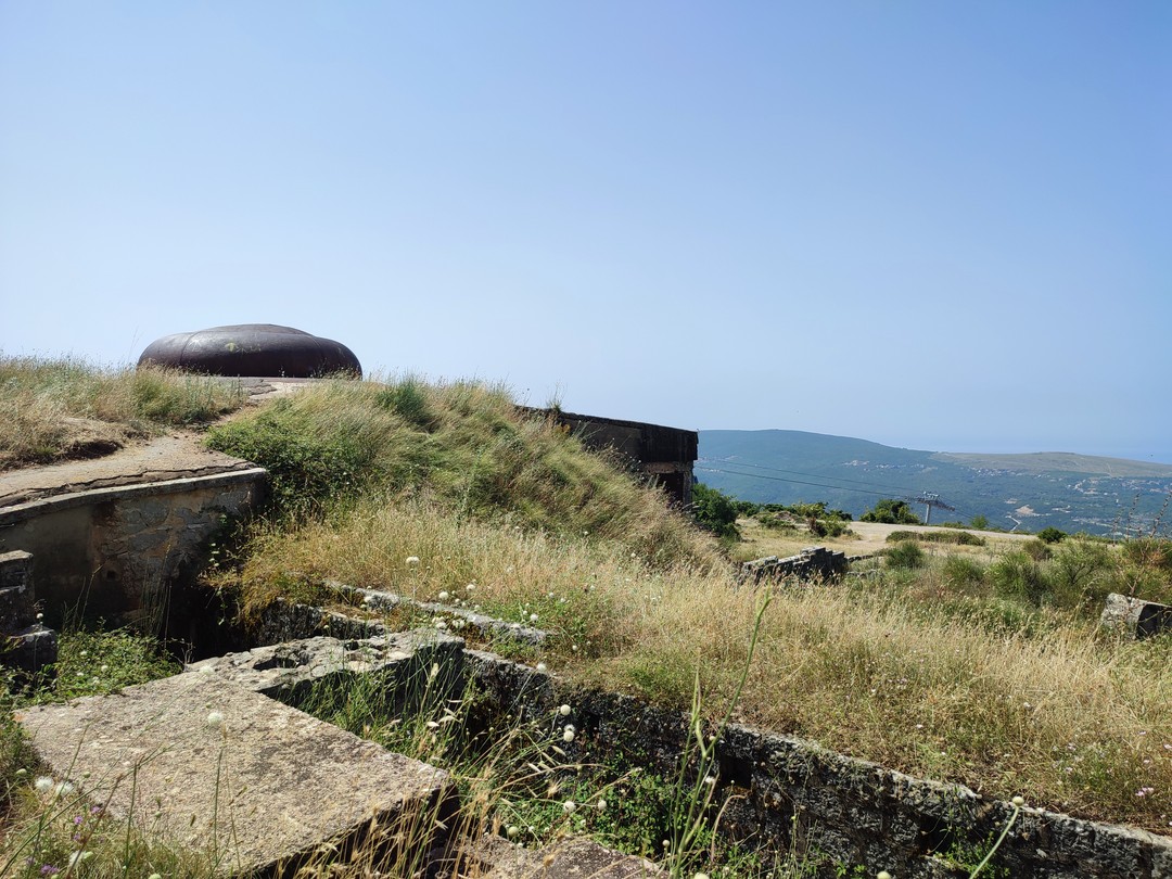 Отличная и очень познавательная экскурсия и прекрасный гид Алексей. Достаточно гибко строится маршрут - в соответствии