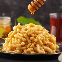Где вкусно поесть в&nbsp;Казани