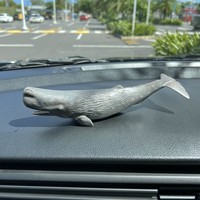 Фото отзыва 2: экскурсия "Маврикий навсегда: авторская экскурсия с любовью к острову"