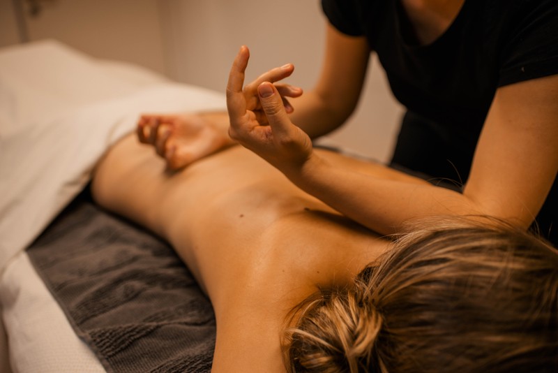 Фото отзыва 3: авторский тур "Путь к гармонии и самопознанию: йога-тур с массажем, тренингами, практиками и экскурсиями по Пхукету"