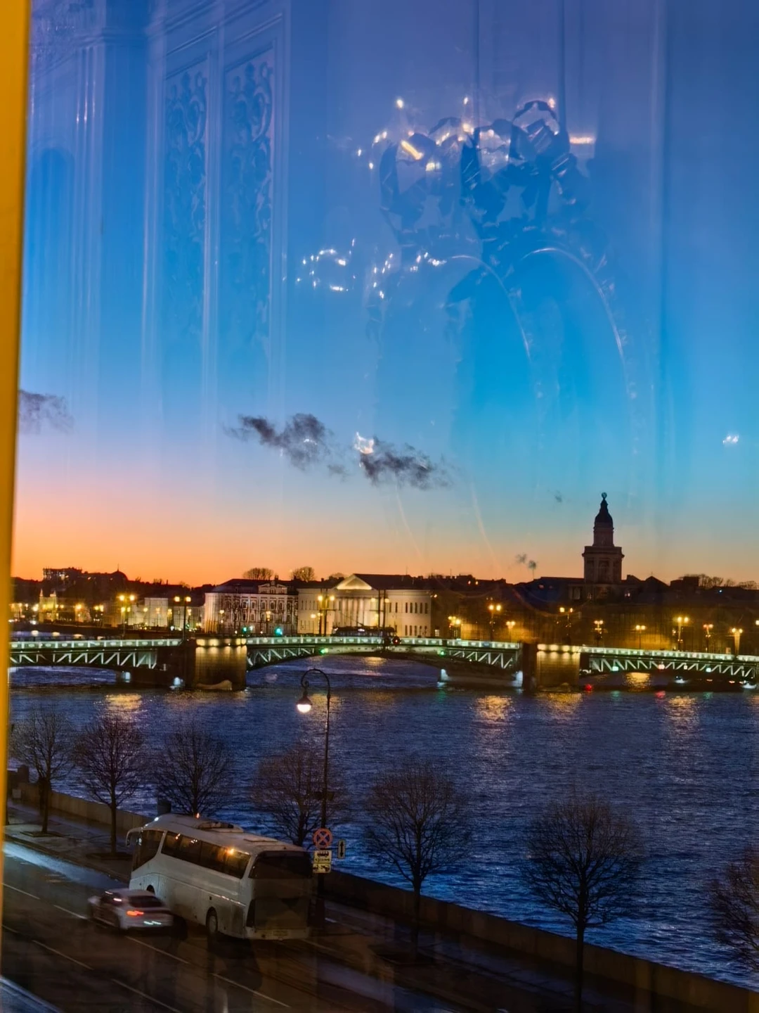 Эрмитаж в мини-группе (билеты без очереди включены) (Уточкина)