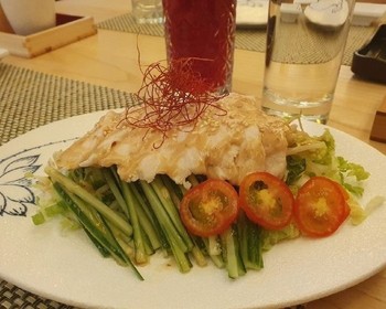 Прогулки по Южно-Сахалинску и частички Японии