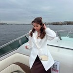 Варвара