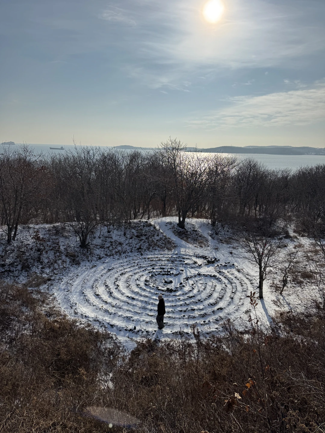 Это была не просто экскурсия — это было настоящее путешествие, которое влюбляет во Владивосток с первого шага