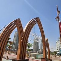 reviews img