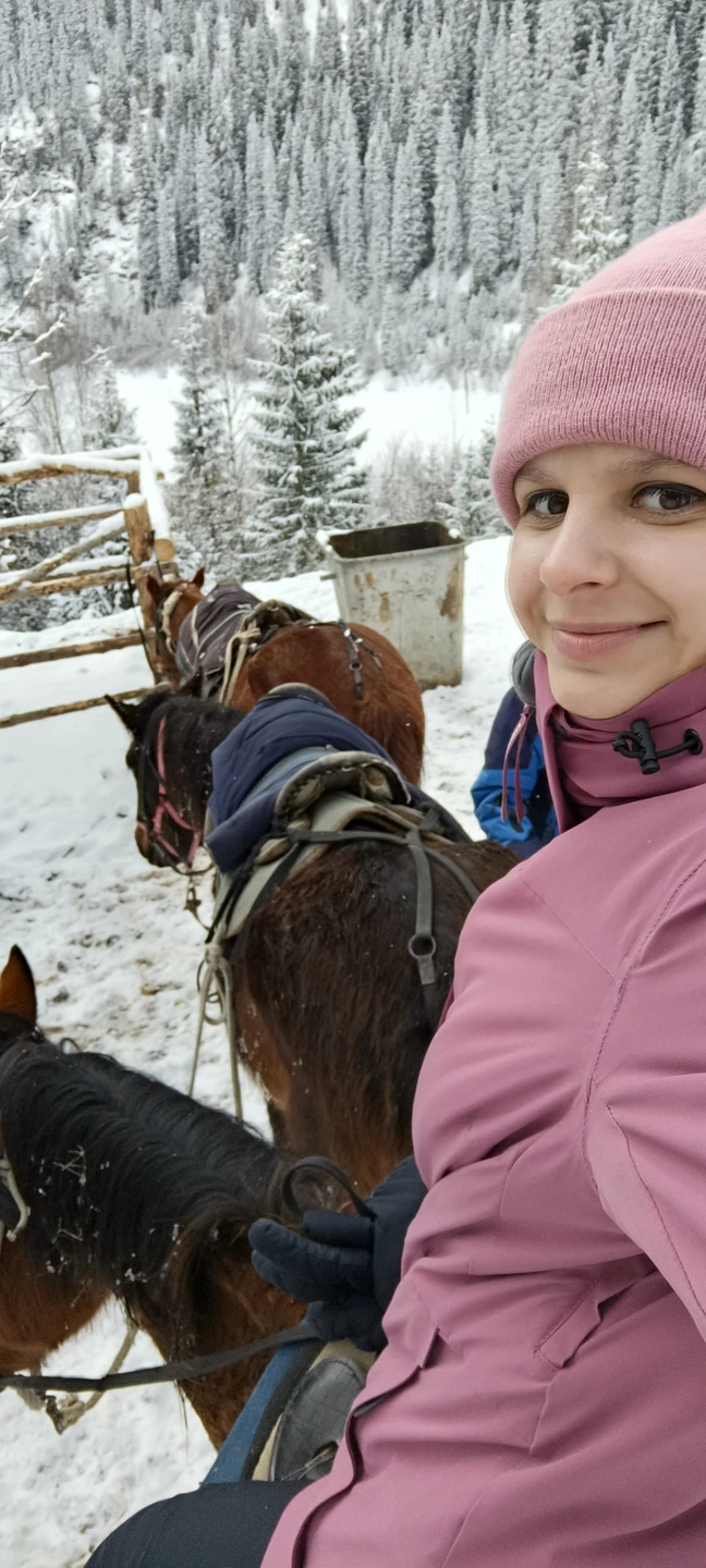 Спасибо большое команде организаторов Юле и Диме за своевременное информирование, ответы на вопросы в чате, дружелюбную