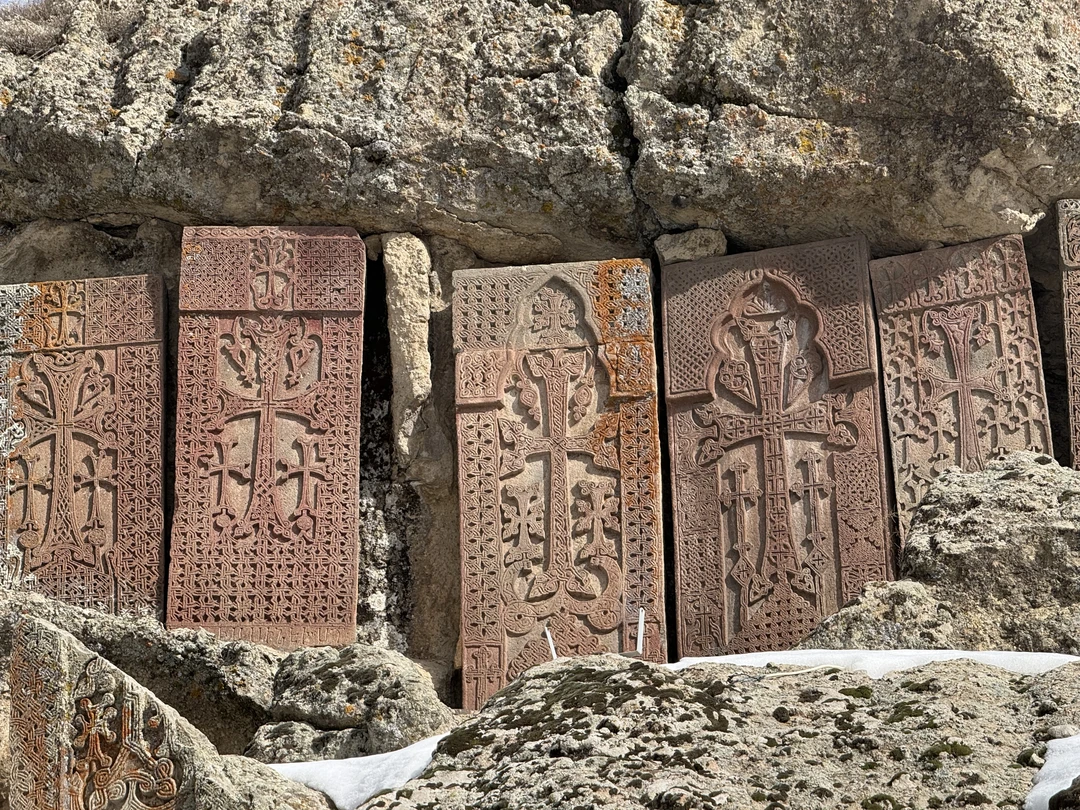 Безумно понравился день, который мы провели вместе с Георгием