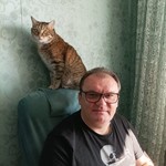 Александр