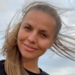 Анастасия