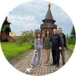 Светлана