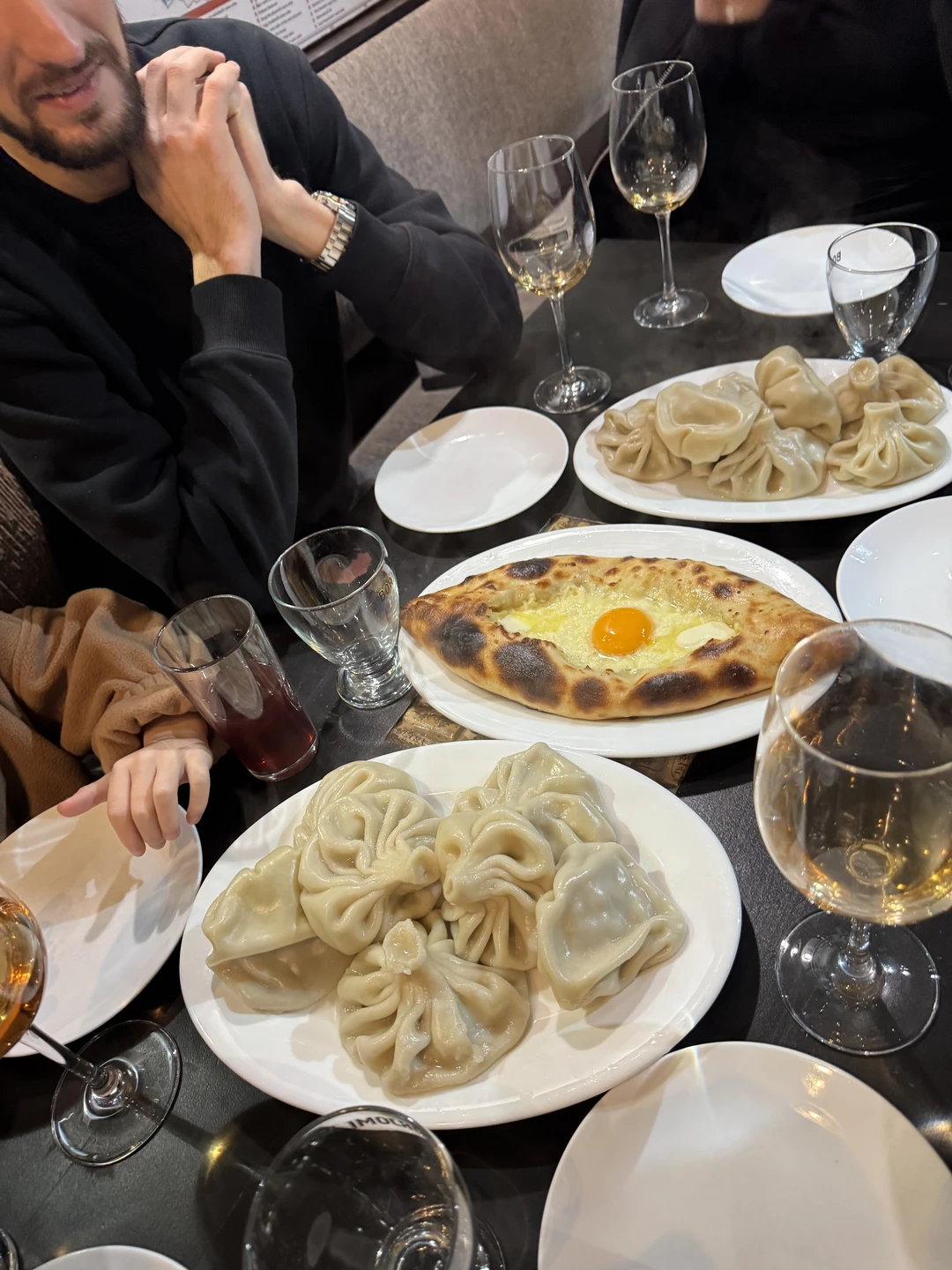 Супер мероприятие!