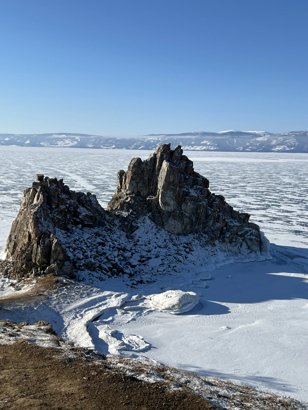 Экскурсия была великолепна! Дорога туда и обратно прошла на одном дыхании) экскурсовод Михаил приятный человек, великолепный рассказчик))