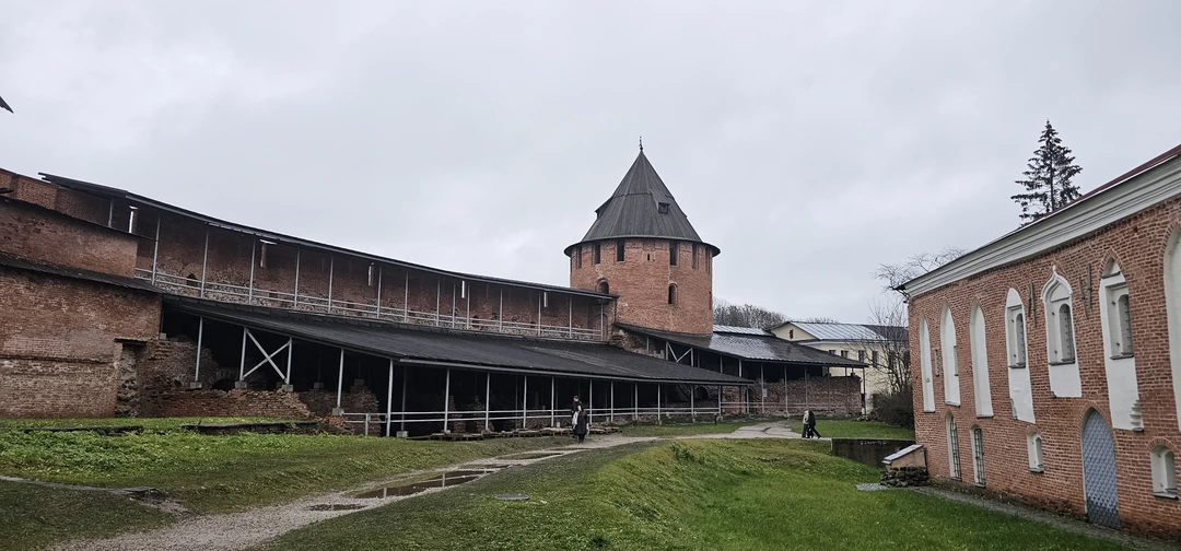 Просто Супер экскурсия)))) Оочень рекомендую. 👍👍👍👍👍