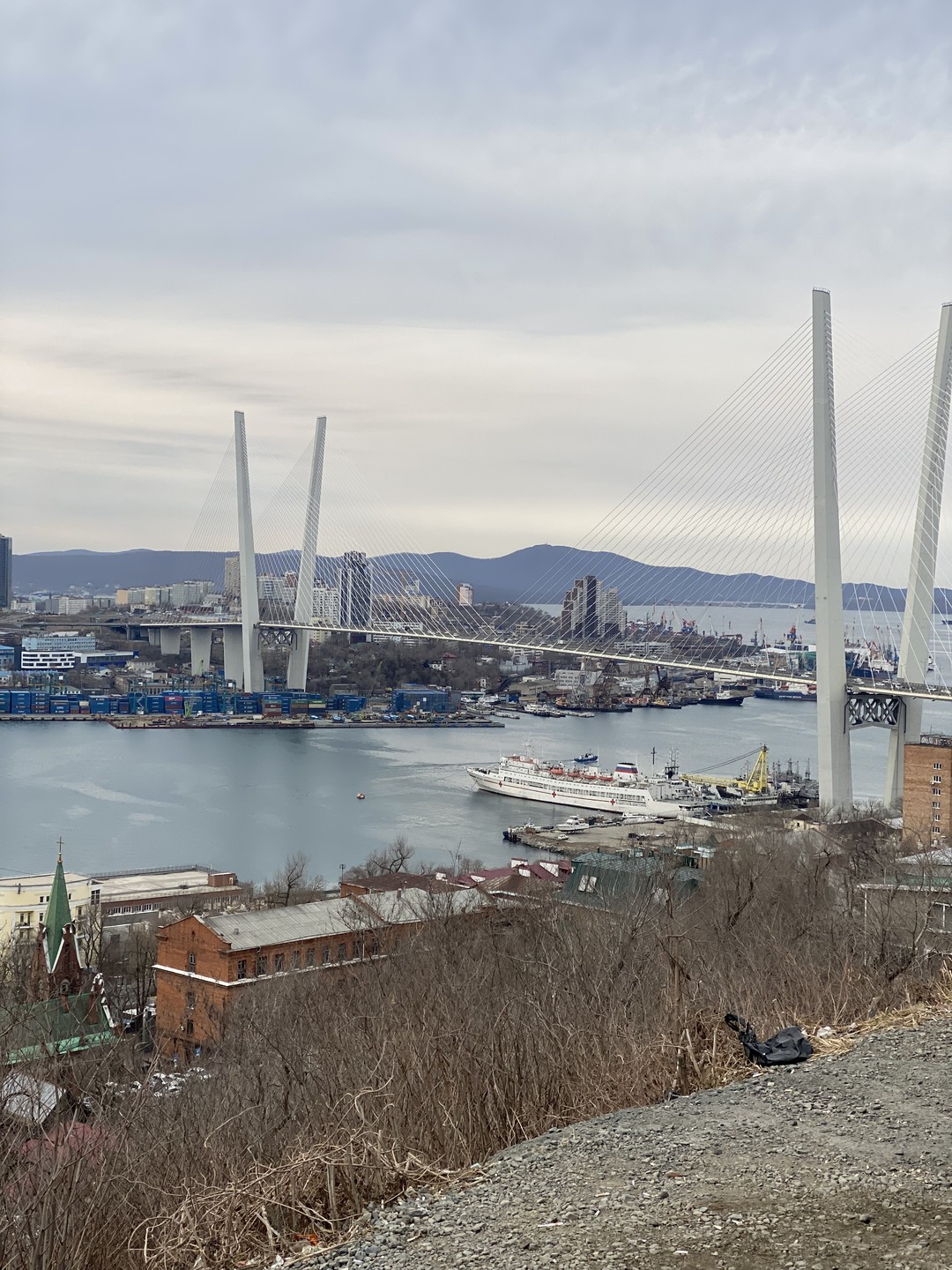 Экскурсия проучилась не долгая, но на все 💯 познавательная, ооочень интересная и увлекательная!!!! Виктория, за это