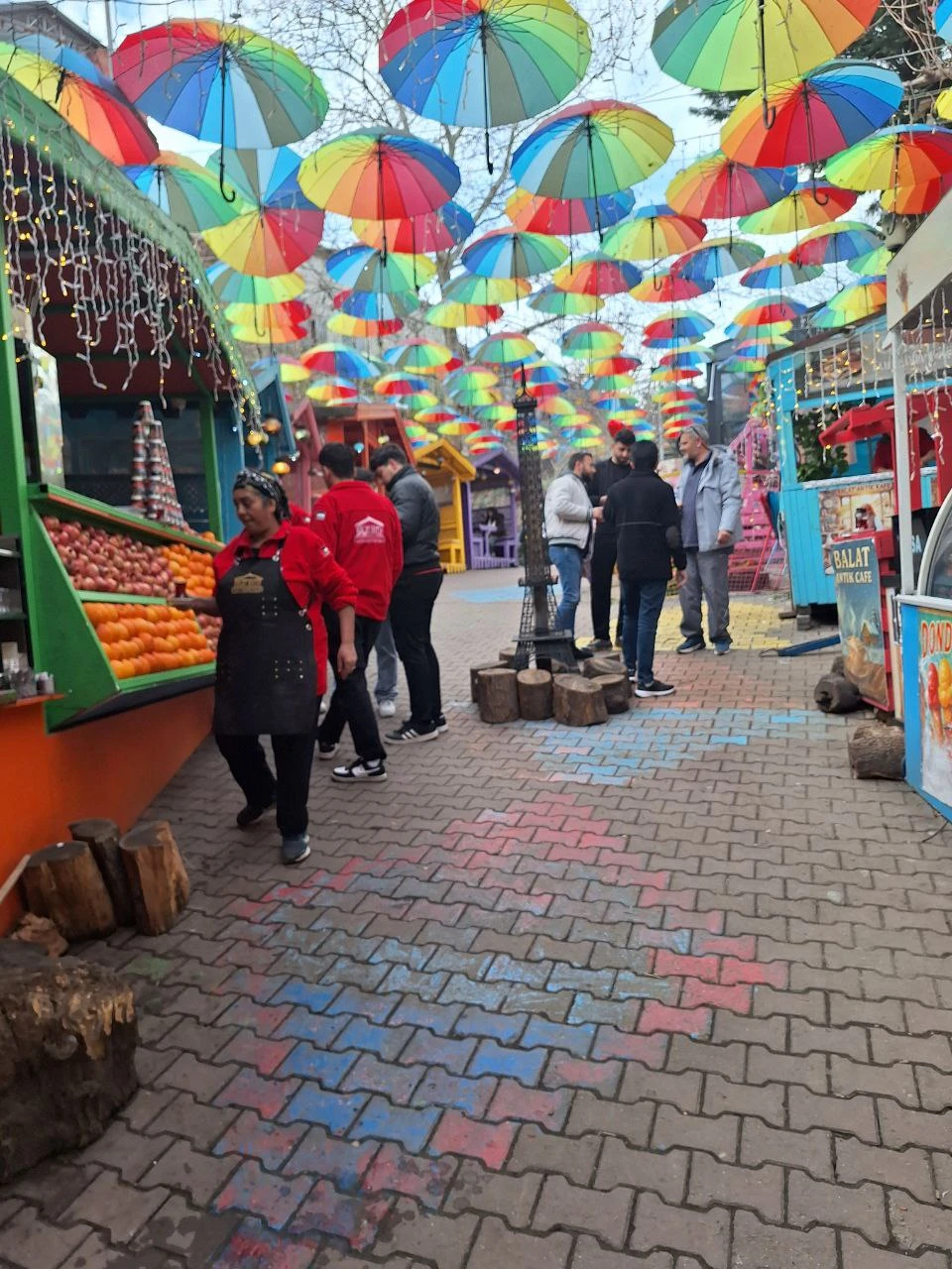 Удивительно интересная познавательная экскурсия, Ольга профессиионал своего дела: индивидуальный подход к нам сразу нас обрадовал, вместо