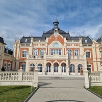 Фото отзыва 3: экскурсия "Геленджик и «Голубая бездна» — поездка по основным достопримечательностям"