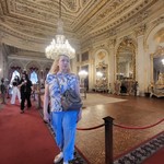 Оксана