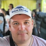 Алексей