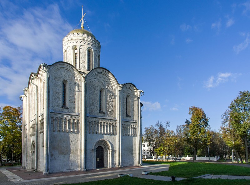 Фото экскурсии 5