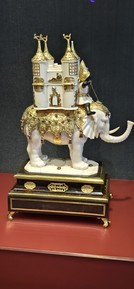 Фото отзыва 3: экскурсия "Дрезден — немецкая Флоренция"