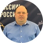 Андрей